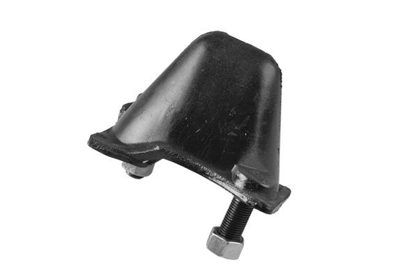 TEDGUM Buffer, spring leaf Article number: 00447869 cheaply