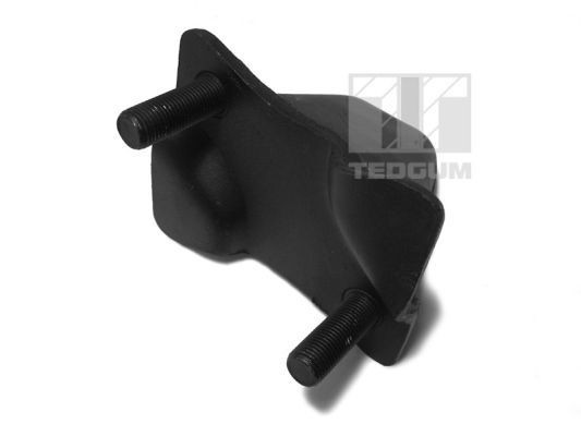 TEDGUM Buffer, spring leaf Article number: 00447870 cheaply