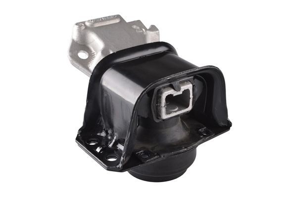TEDGUM Bush, control arm mounting Article number: 00448189 cheaply