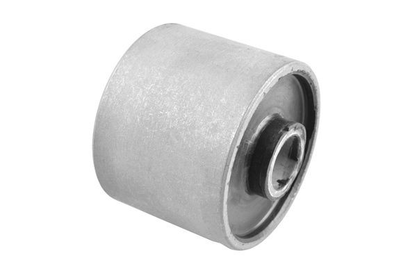 TEDGUM Sleeve, control arm mounting Article number: 00448450 cheaply