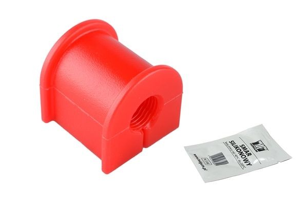 TEDGUM Spring Cap Article number: 00449016 cheaply
