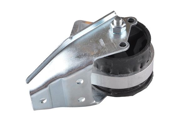 TEDGUM Spring Cap Article number: 00449027 cheaply