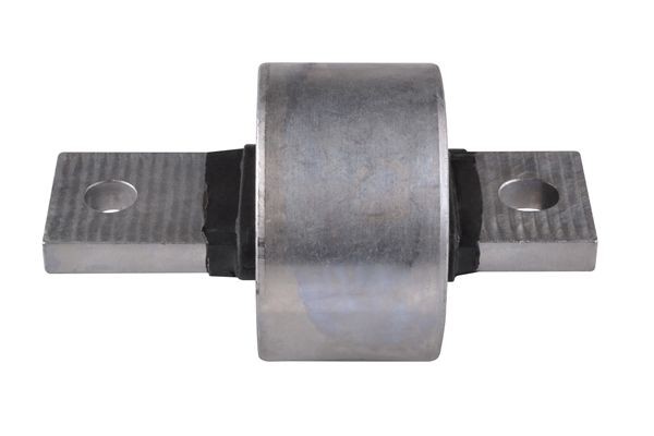 TEDGUM Sleeve, control arm mounting Article number: 00449925 cheaply