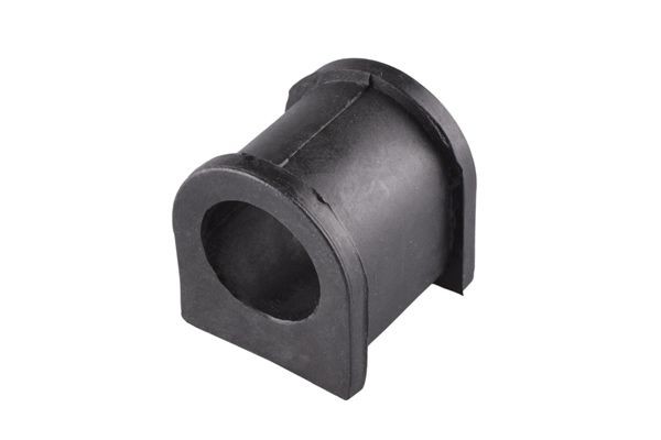 TEDGUM Piekare, Stabilizators raksta numurs: 00449991 lēti