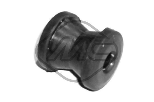 Metalcaucho Trailing arm / Suspension arm bush Article number: 00459 cheaply