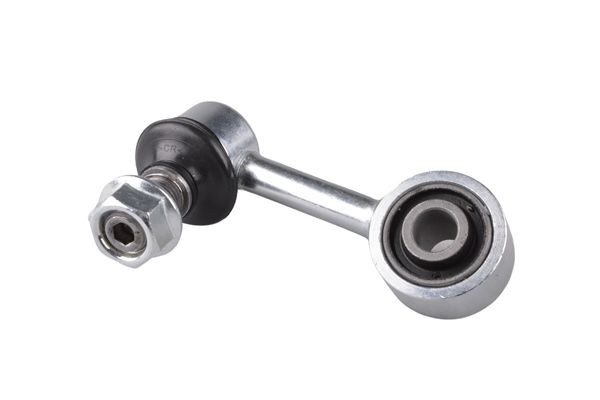 TEDGUM Seal Ring, stub axle Article number: 00460944 cheaply