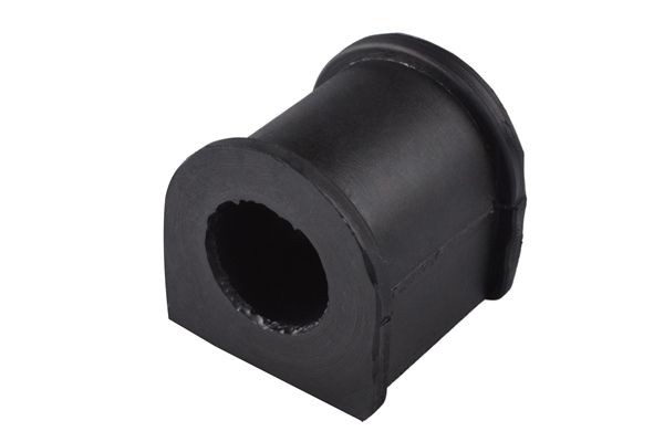TEDGUM Suspension Strut Mounting Article number: 00461479 cheaply