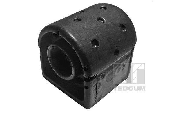 TEDGUM Sleeve, control arm mounting Article number: 00461534 cheaply