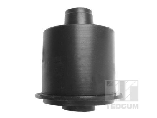 TEDGUM Mounting, manual transmission support Article number: 00461542 cheaply
