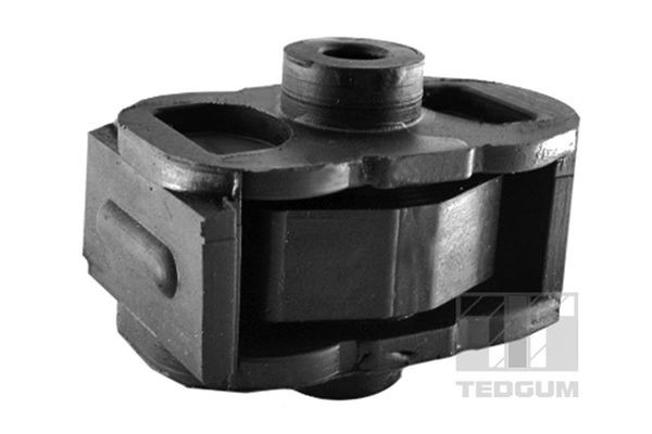 TEDGUM Holder, engine mounting Article number: 00461559 cheaply