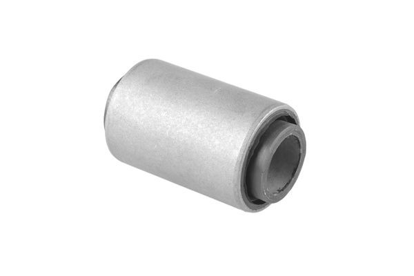 TEDGUM Bush, spring bracket Article number: 00461678 cheaply