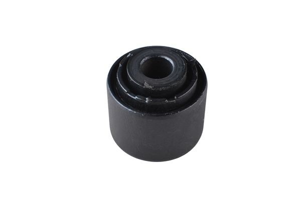 TEDGUM Mounting, manual transmission support Article number: 00462152 cheaply