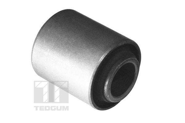 TEDGUM Sleeve, control arm mounting Article number: 00462153 cheaply
