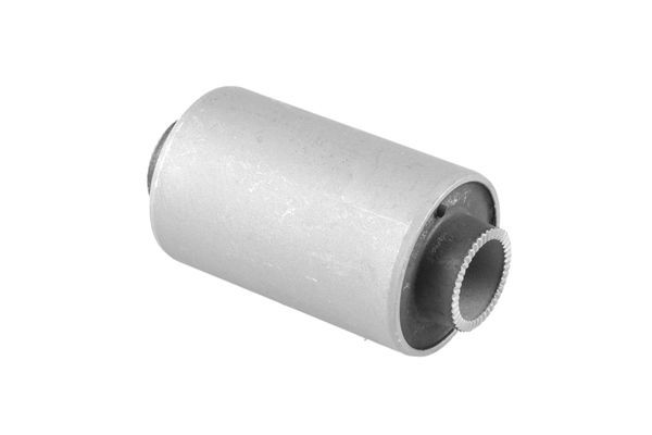 TEDGUM Sleeve, control arm mounting Article number: 00462236 cheaply