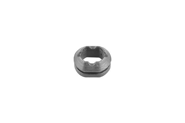 TEDGUM Engine mount Article number: 00462401 cheaply