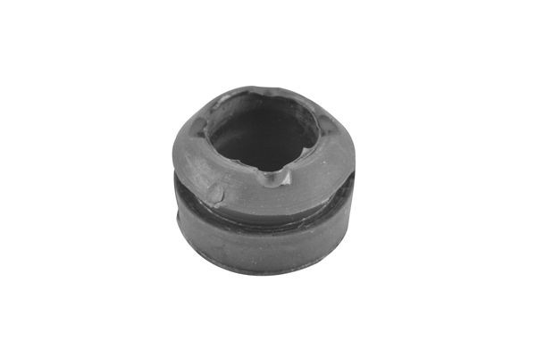 TEDGUM Bracket, engine mounting Article number: 00462402 cheaply