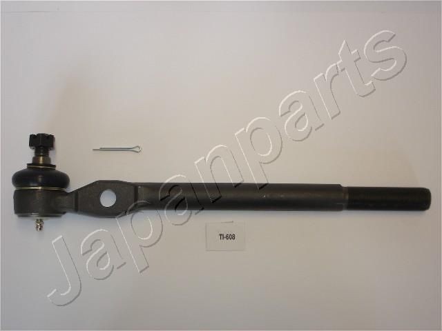 JAPANPARTS Rooliots Artikli number: TI-608 soodsalt