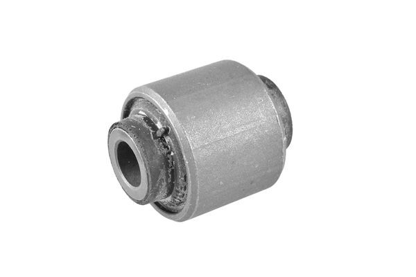 TEDGUM Bush, shock absorber Article number: 00462642 cheaply