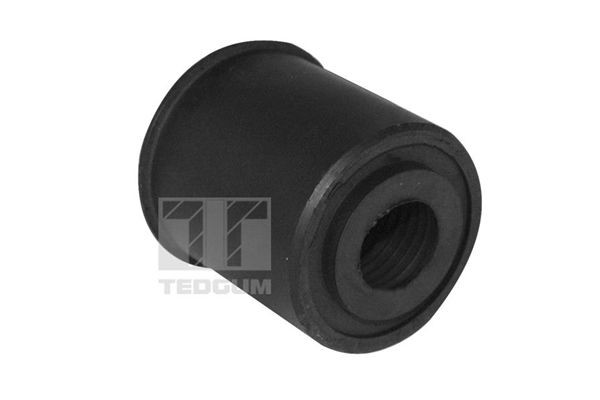 TEDGUM Rubber Buffer, driver cab Article number: 00463291 cheaply