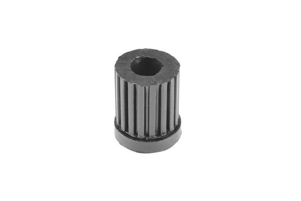 TEDGUM Bush, spring bracket Article number: 00463408 cheaply