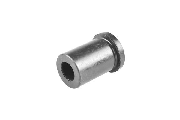 TEDGUM Bush, spring bracket Article number: 00463417 cheaply
