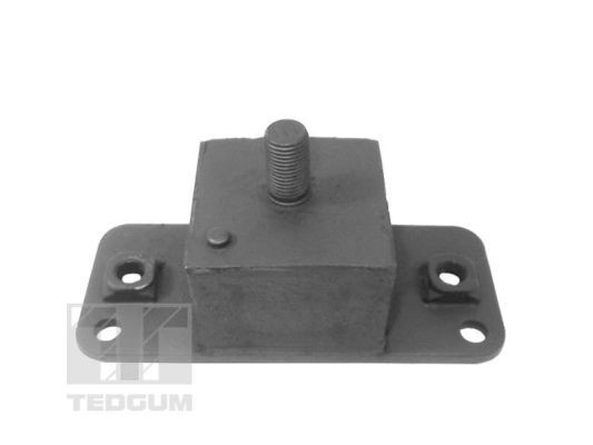 TEDGUM Mounting, manual transmission support Article number: 00463471 cheaply