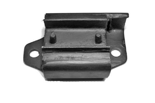 TEDGUM Bracket, engine mounting Article number: 00463502 cheaply
