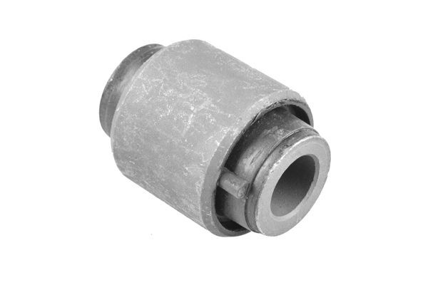 TEDGUM Mounting, stabilizer coupling rod Article number: 00463793 cheaply