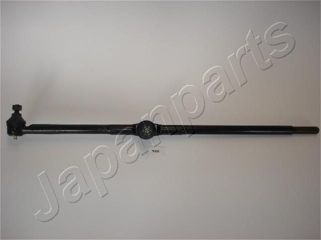 JAPANPARTS Track rod end Article number: TI-808 cheaply
