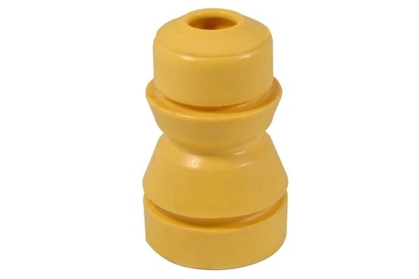 TEDGUM Rubber Buffer, suspension Article number: 00463916 cheaply