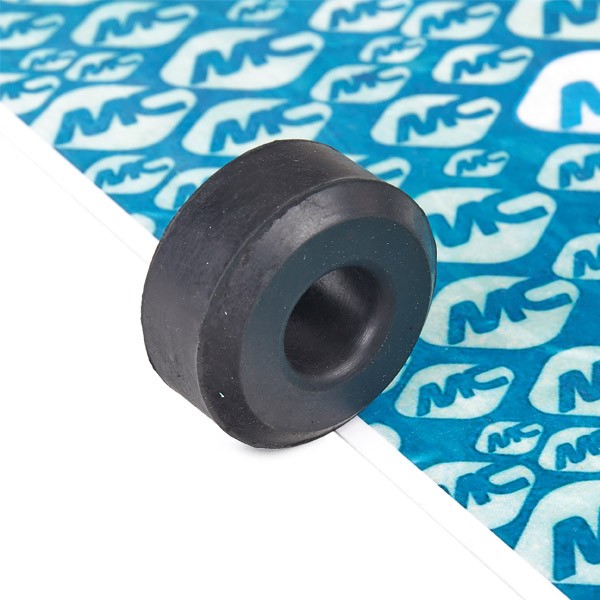 Metalcaucho Kinnitus, stabilisaator Artikli number: 00464 soodsalt