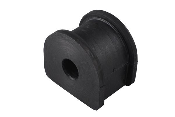 TEDGUM Sleeve, control arm mounting Article number: 00464360 cheaply