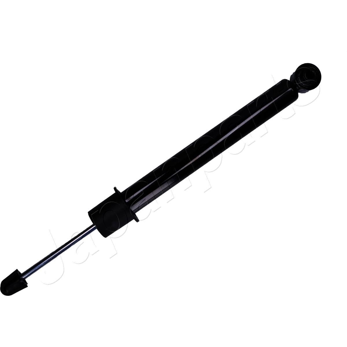 JAPANPARTS Track rod end Article number: TI-901R cheaply