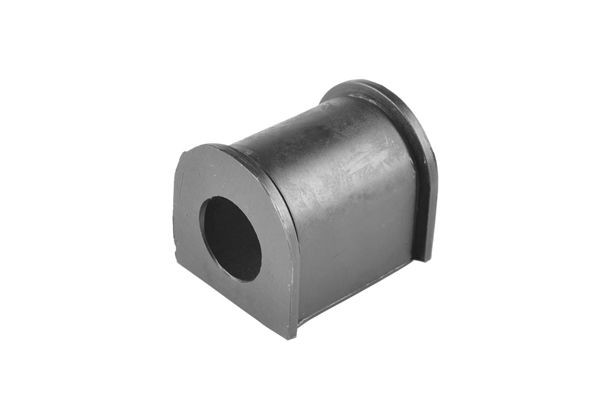 TEDGUM Lejebøsning, stabilisator Varenummer: 00465437 billige