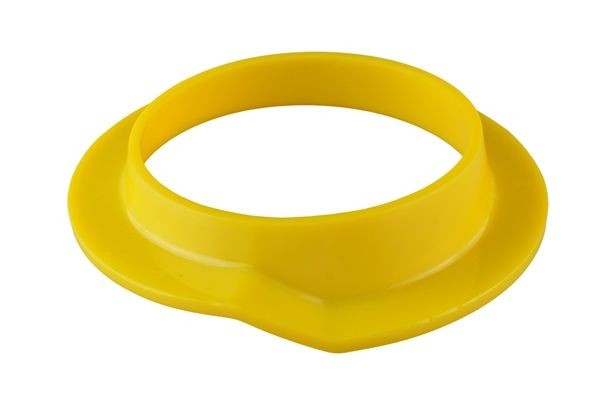TEDGUM Spring Cap Article number: 00465804 cheaply