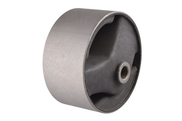 TEDGUM Engine mount Article number: 00466409 cheaply
