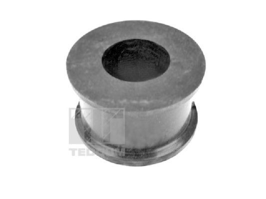 TEDGUM Mounting, steering gear Article number: 00466650 cheaply