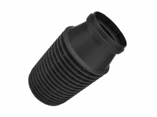 TEDGUM Protective Cap / Bellow, shock absorber Article number: 00466759 cheaply