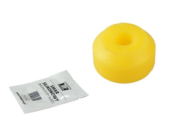 TEDGUM Seal Ring, stub axle Article number: 00467376 cheaply