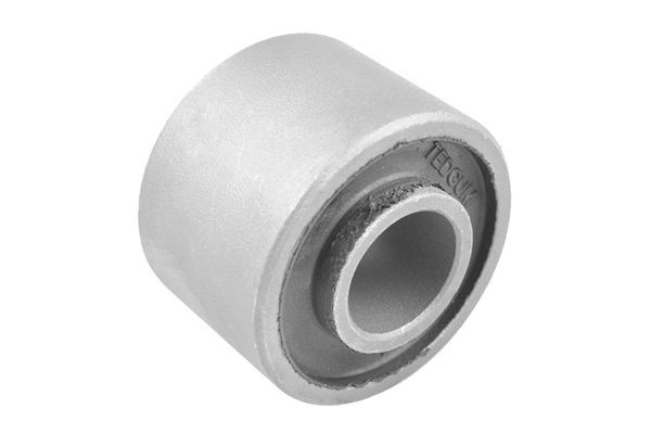 TEDGUM Sleeve, control arm mounting Article number: 00467839 cheaply