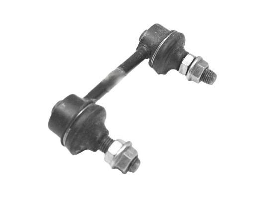 TEDGUM Torsionsstangsforbindelse Varenummer: 00467871 billige
