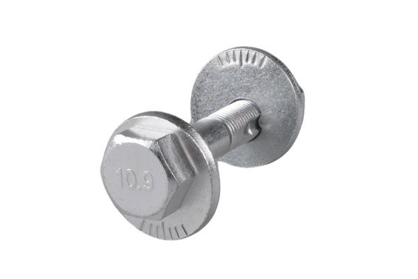 TEDGUM Bracket, engine mounting Article number: 00468171 cheaply