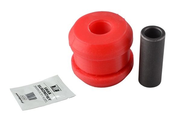 TEDGUM Puks, amort Artikli number: 00468551 soodsalt