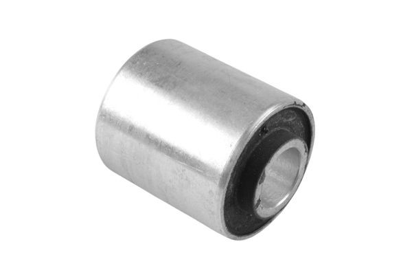 TEDGUM Engine mount Article number: 00468768 cheaply