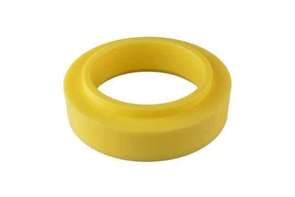 TEDGUM Spring Cap Article number: 00469374 cheaply