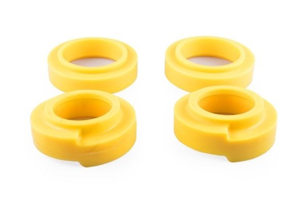 TEDGUM Spring Cap Article number: 00469946 cheaply
