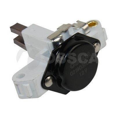 OSSCA Alternator Regulator Article number: 00493 cheaply