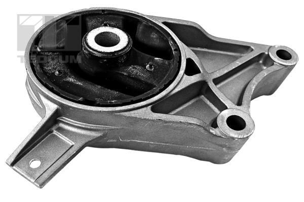 TEDGUM Engine mount Article number: 00500192 cheaply