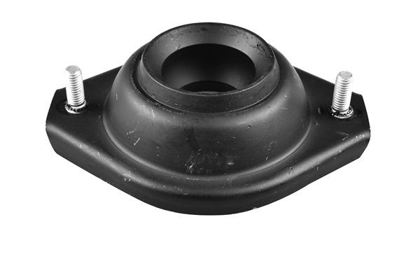 TEDGUM 00500562 Uchytenie jednotky pérovania WAGON R+ 1.0 (RB310) 53 HP Benzín