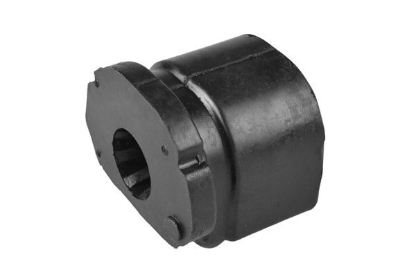 TEDGUM Sleeve, control arm mounting Article number: 00500598 cheaply